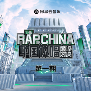 男生咬女生小头头照片真实
