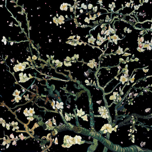 男生咬女生小头头照片真实
