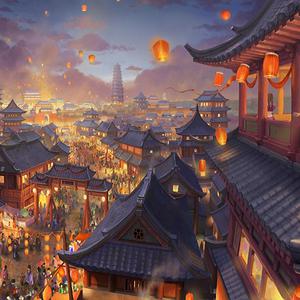 男生咬女生小头头照片真实
