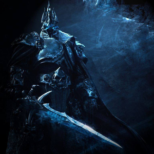 男生咬女生小头头照片真实
