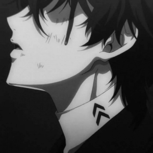 男生咬女生小头头照片真实
