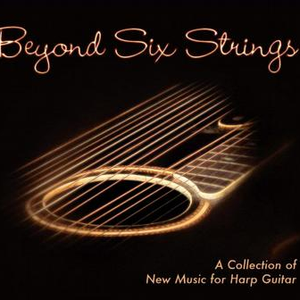 男生咬女生小头头照片真实
