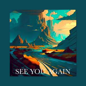 男生咬女生小头头照片真实
