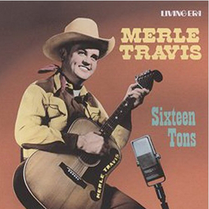 男生咬女生小头头照片真实
