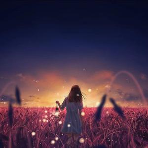 男生咬女生小头头照片真实
